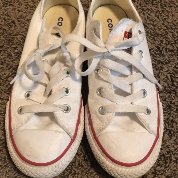 Converse - Picture 5 of 5